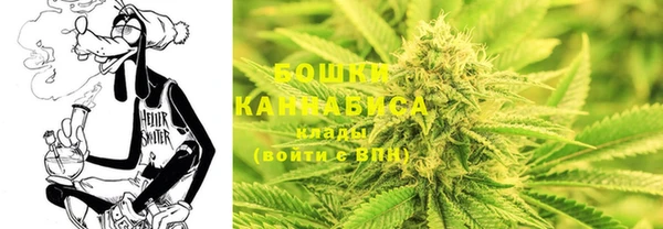 дурь Балахна