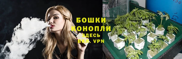 гашик Балабаново